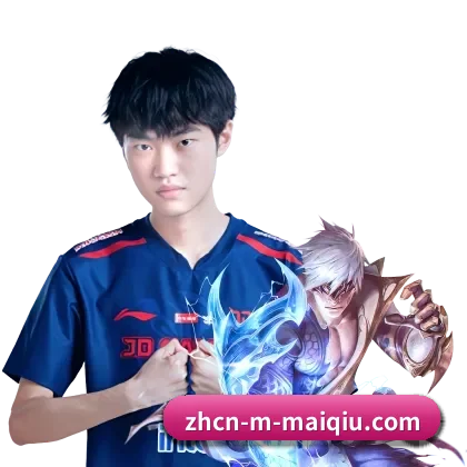 正式起航