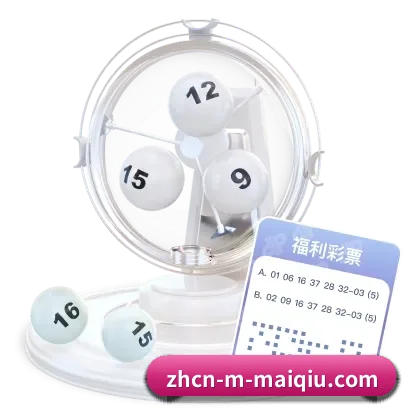 全球纵深